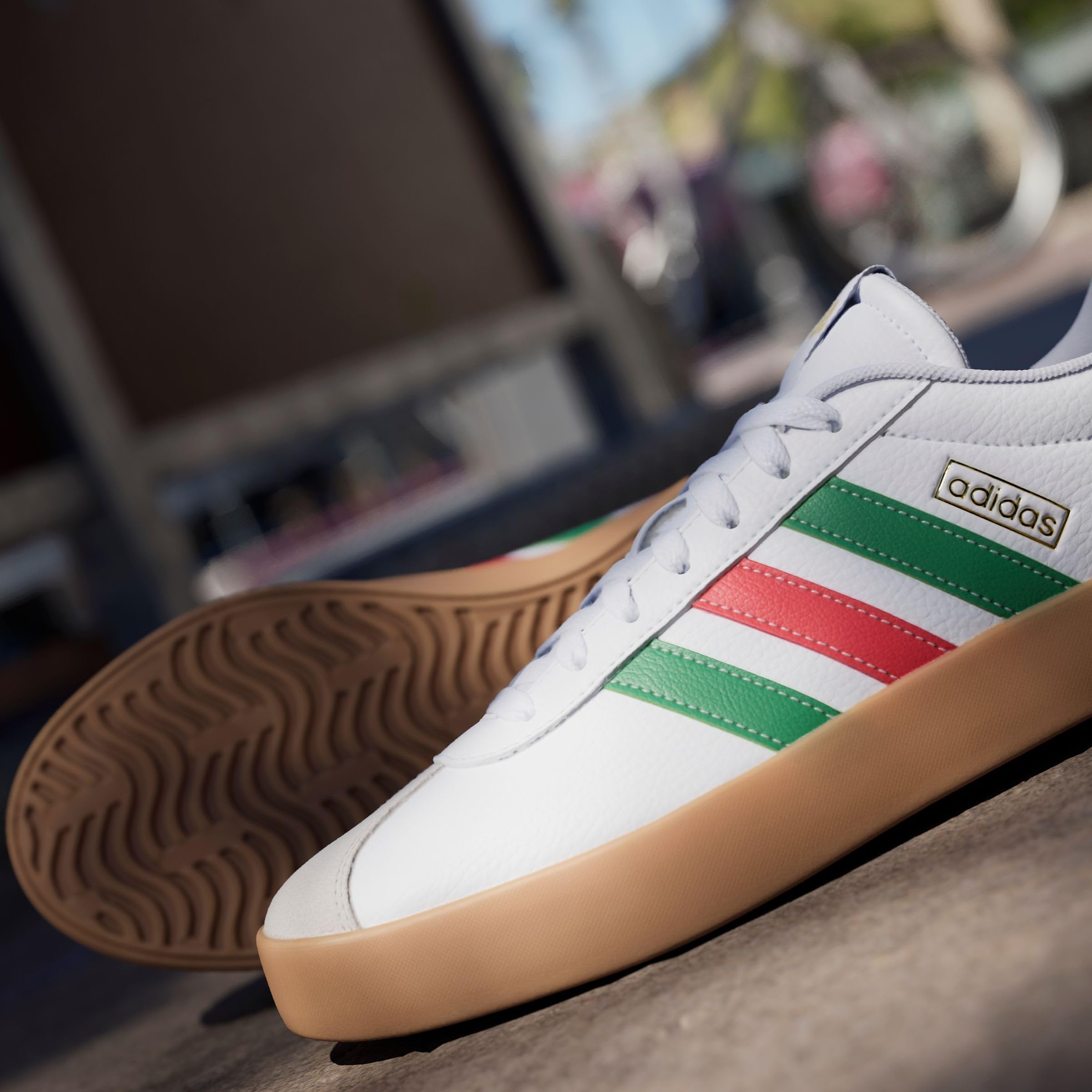 adidas Shoes mens