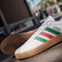 adidas Men's VL COURT 3.0 Trainers