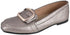 Madyos womens 901-MAD Hiking Shoes