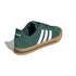 adidas Mens-Adult Sneaker