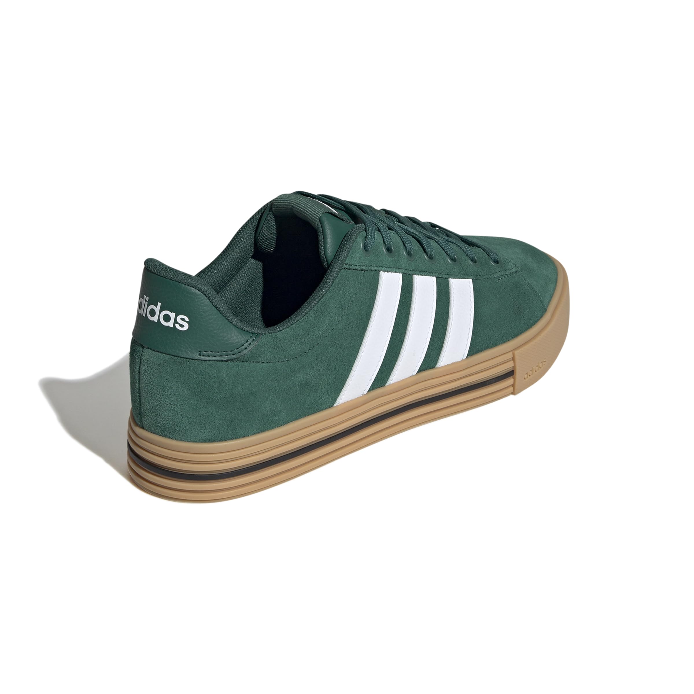 adidas Mens-Sneaker