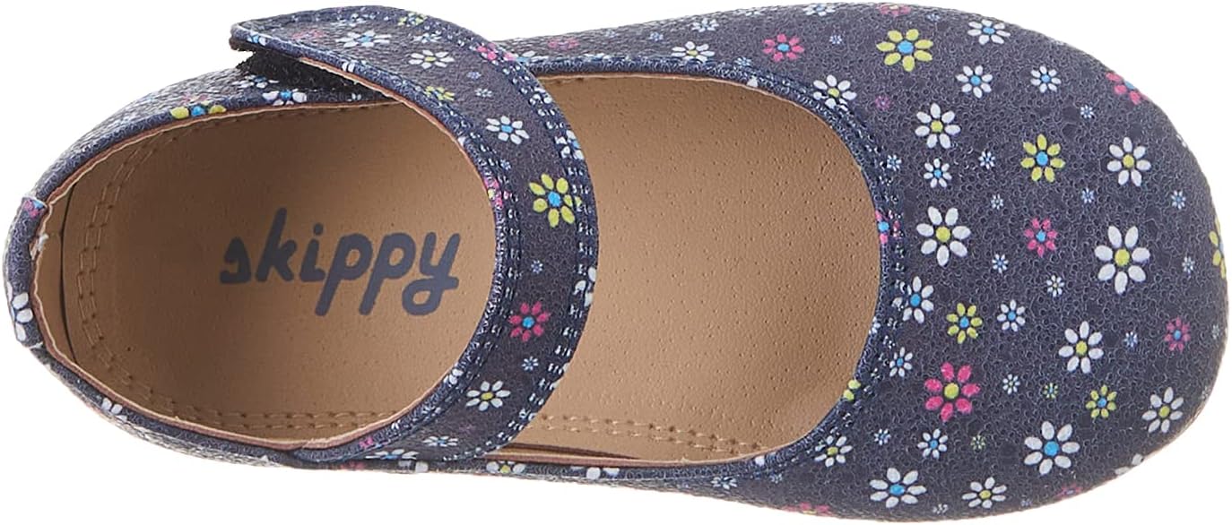 Skippy Shoes For girls - Safqqa Egypt