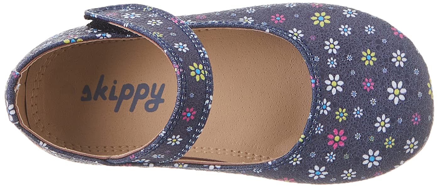 Skippy Shoes For girls - Safqqa Egypt