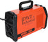 DWT MMA180I Inverter Welding Machine 140A