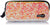 Kalemlig Plastic Zipper Pencil Case - 20x10x5 cm - Multicolor