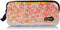 Kalemlig Plastic Zipper Pencil Case - 20x10x5 cm - Multicolor