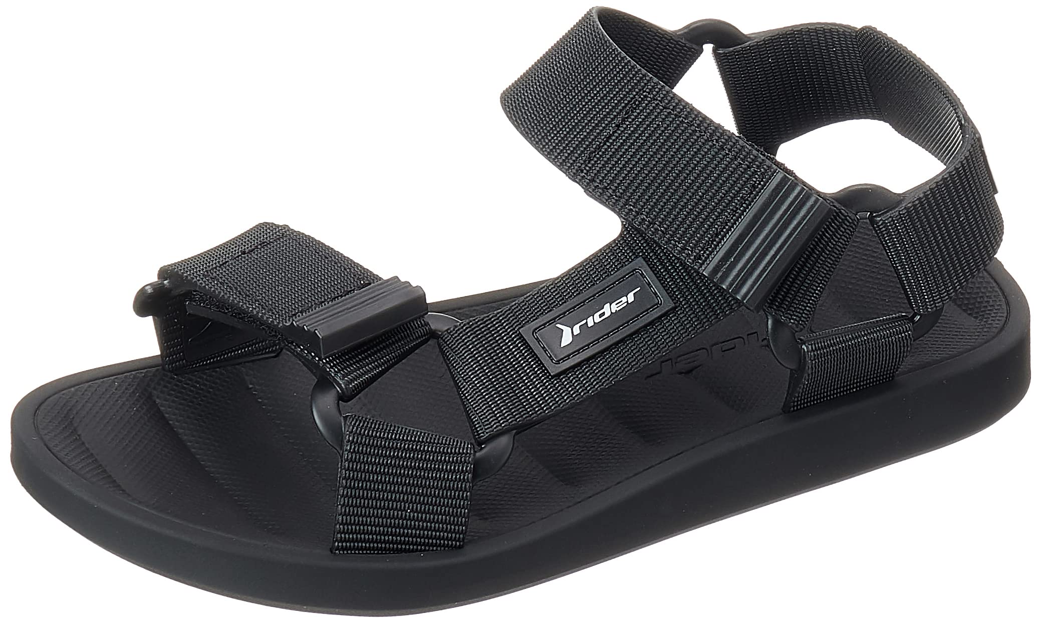 Rider unisex-child PAPETE INF SANDA Flip-Flop