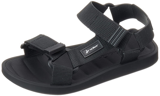 Rider unisex-child PAPETE INF SANDA Flip-Flop