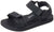 Rider unisex-child PAPETE INF SANDA Flip-Flop - Safqqa Egypt