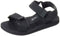 Rider unisex-child PAPETE INF SANDA Flip-Flop - Safqqa Egypt
