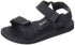 Rider unisex-child PAPETE INF SANDA Flip-Flop - Safqqa Egypt