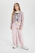 DeFacto Jacket For Girls - Safqqa Egypt