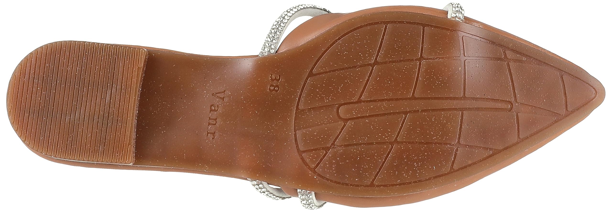 Sway Slippers For Womens Cafe Convenient slip-on design