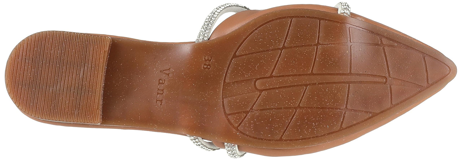 Sway Slippers For Womens Cafe Convenient slip-on design