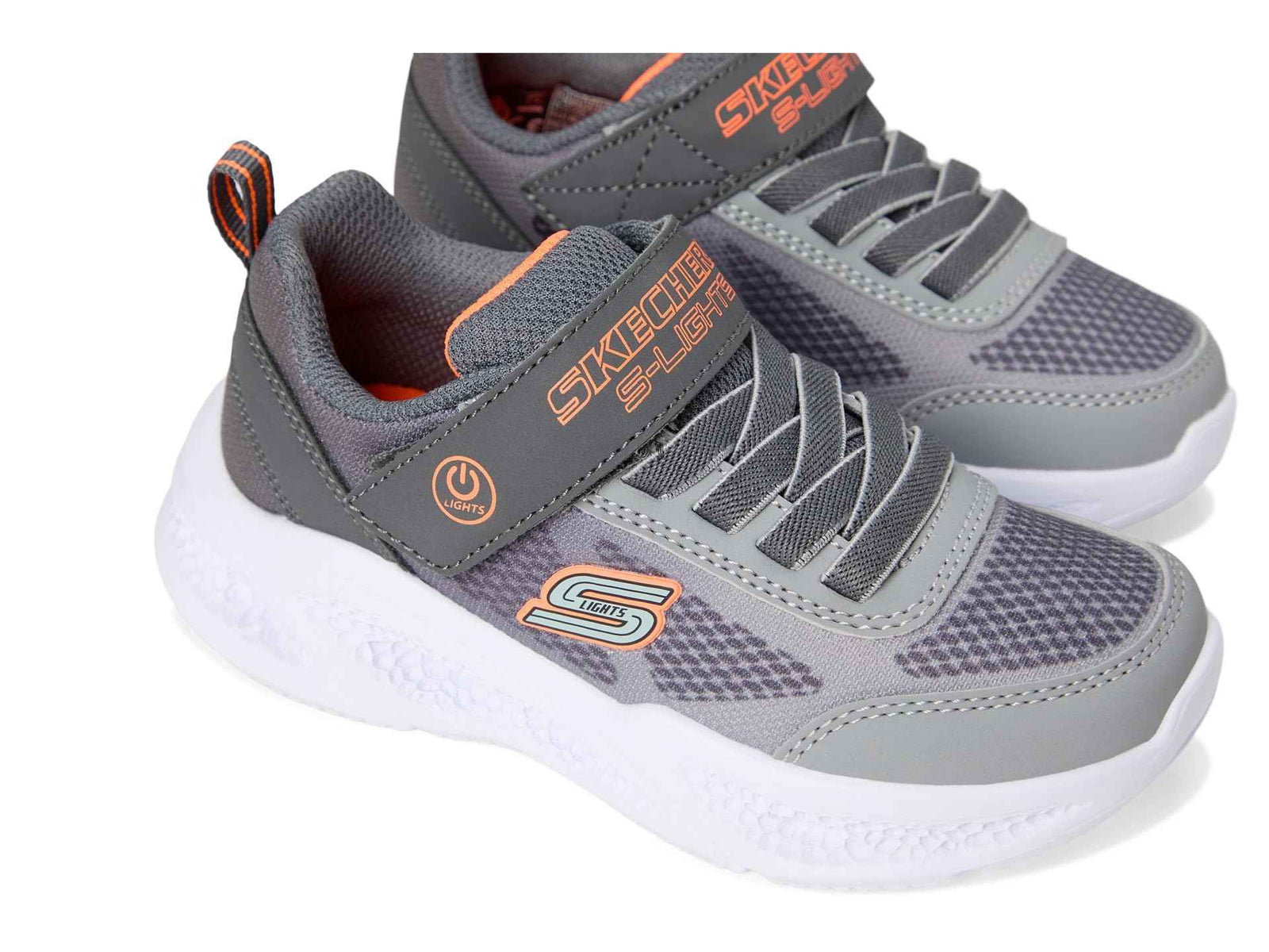 SKECHERS Shoes For Boy Comfortable and supportive design