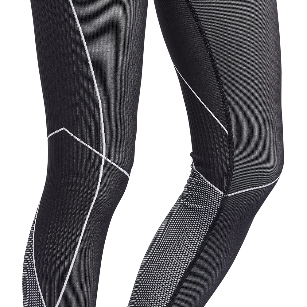 Reebok WOR MYT Seamless 7/8 Tight Leggings for Women