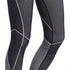 Reebok WOR MYT Seamless 7/8 Tight Leggings for Women