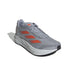 adidas Running Shoes Men - Safqqa Egypt