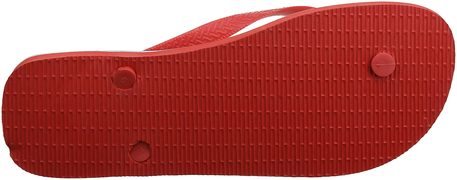 Havaianas Slipper For Mens - Safqqa Egypt