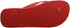 Havaianas Slipper For Mens - Safqqa Egypt