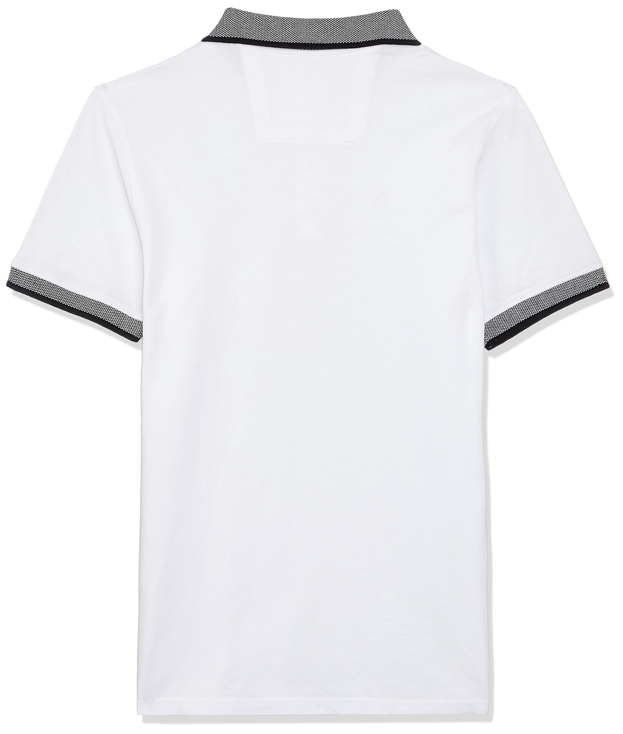 Activ mens ACTIV MEN'S PLAIN POLO SHIRT Polo Shirt