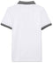 Activ mens ACTIV MEN'S PLAIN POLO SHIRT Polo Shirt - Safqqa Egypt