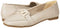 MADYOS womens R45-MAD Hiking Shoes - Safqqa Egypt