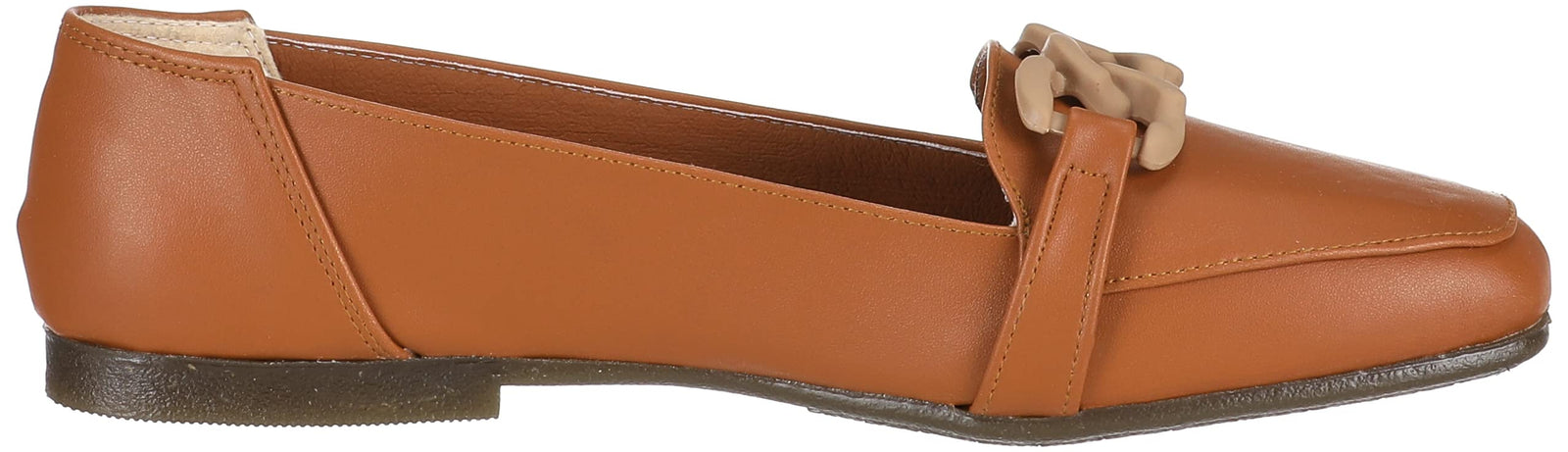  أحذية SWAY Slip-On للنساء هي الخيار المثالي للراحة والسهولة والأناقة. توفر هذه الأحذية تصميمًا كاجوالًا وعصريًا، مع تصميم أنيق وأملس يناسب الاستخدام اليومي 