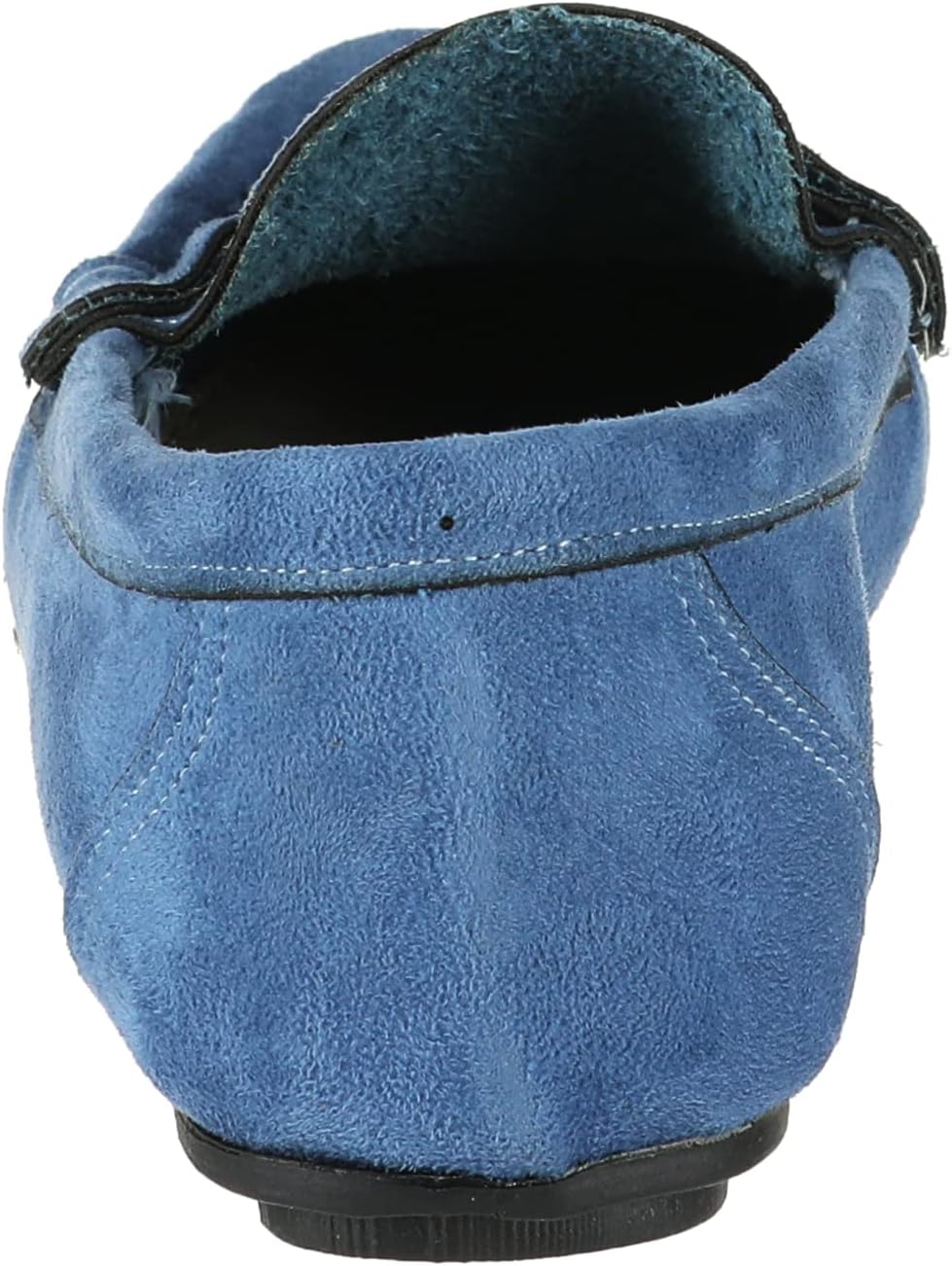 MADYOS Shoe For Womens Made from durable and high-quality materials