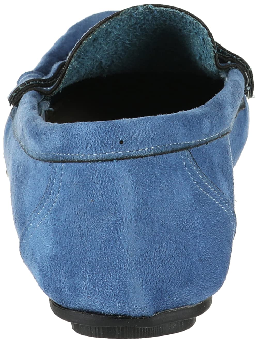 MADYOS Shoe For Womens Made from durable and high-quality materials