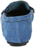 MADYOS Shoe For Womens Made from durable and high-quality materials
