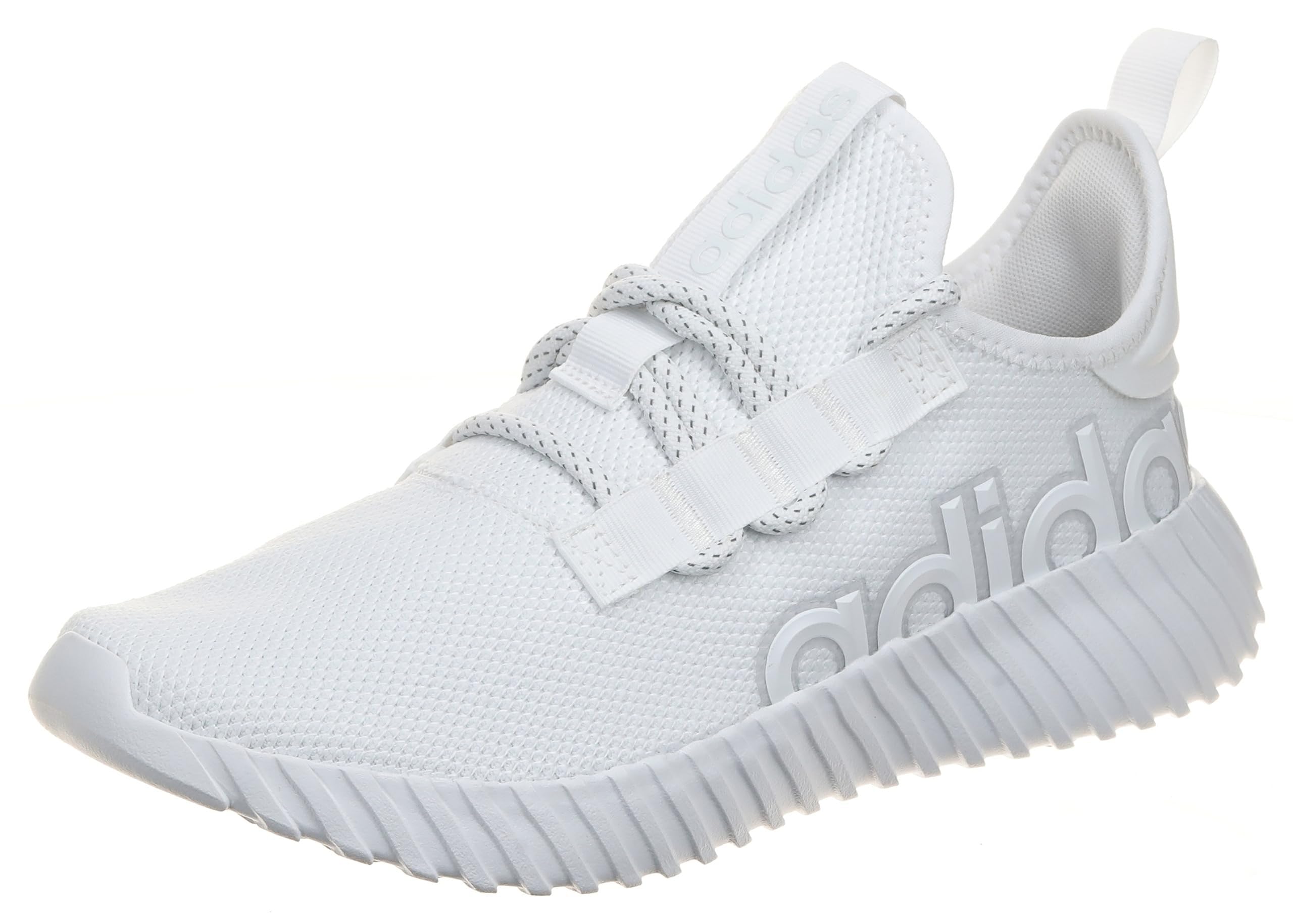 adidas mens Running shoes