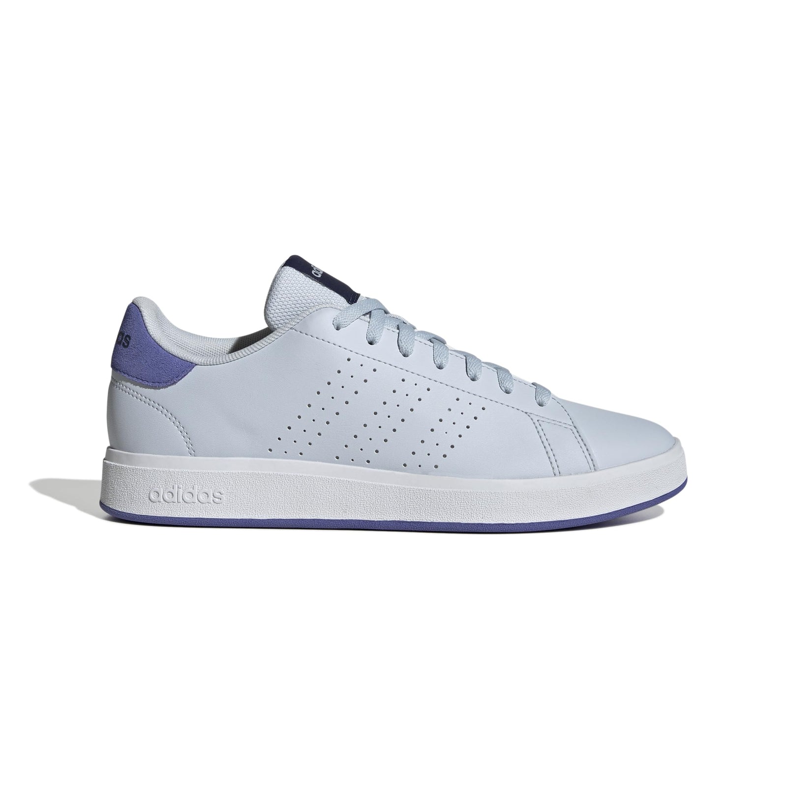 adidas Advantage Base 2.0 mens Shoes