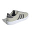 adidas MEN Shoes - Damage Box