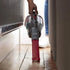 Black & Decker Cordless Handheld Vacuum, 12 V, 700Ml, Bhhv315J