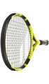 مضرب تنس Babolat Aero G 2019 – مثبت بالأوتار