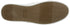 TOMS Shoes For Men Ideal for daily casual wear