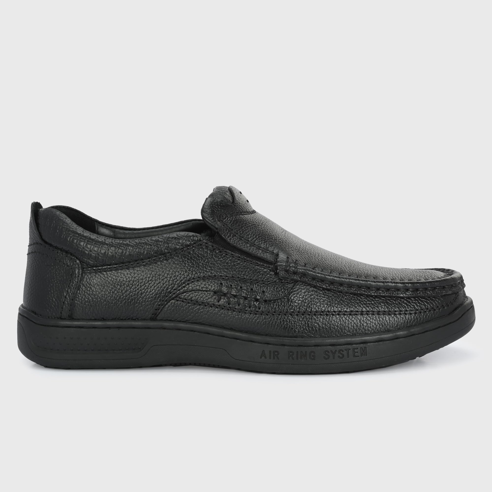 Men’s Formal Shoes – Elegant & Comfortable Classic Style – Safqqa Egypt