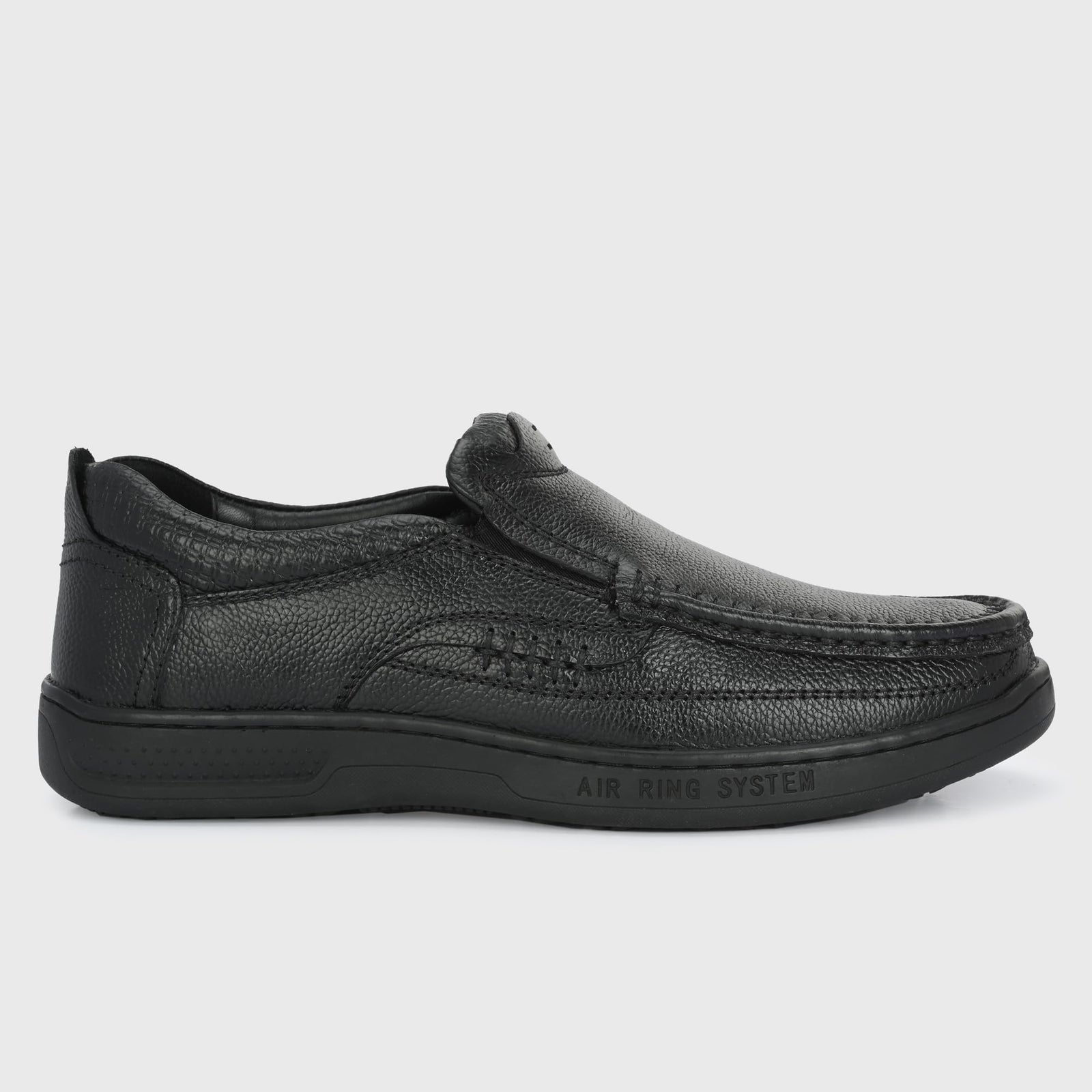 Men’s Formal Shoes – Elegant & Comfortable Classic Style