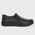 Men’s Formal Shoes – Elegant & Comfortable Classic Style