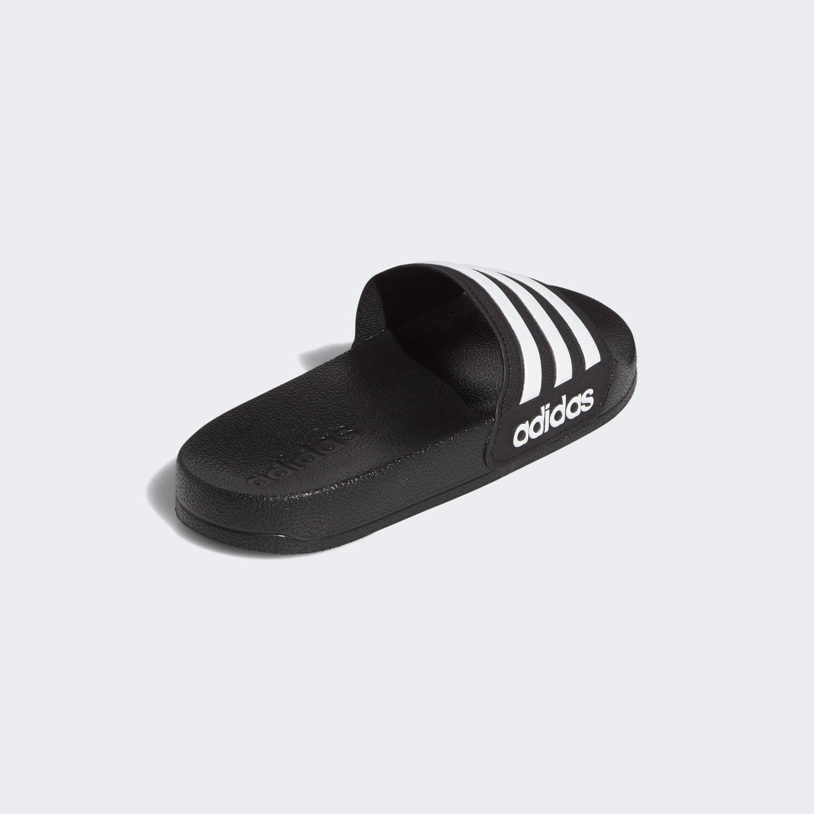 adidas unisex-child ADILETTE SHOWER K Slide Slipper