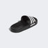 adidas unisex-child ADILETTE SHOWER K Slide Slipper