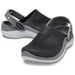 Crocs Unisex-Child Literide 360 Clog - Safqqa