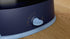 Philips Garment Steamer 1800W 1.8L Dark Blue STE1030/26