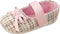 Mix & Max Baby Girls' C675 Sneakers