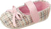 Mix & Max Baby Girls' C675 Sneakers - Safqqa Egypt