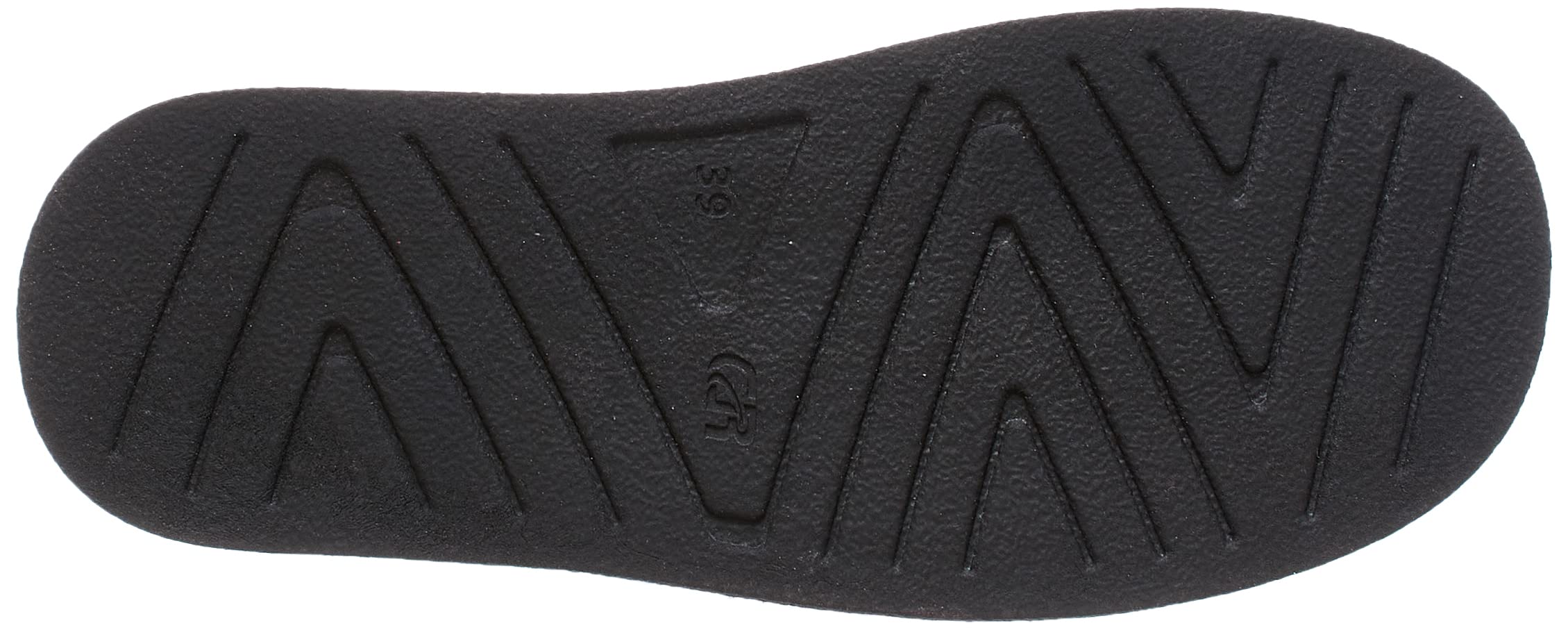 Club Aldo Slipper For Womens Suitable for home and casual wear - Safqqa Egypt