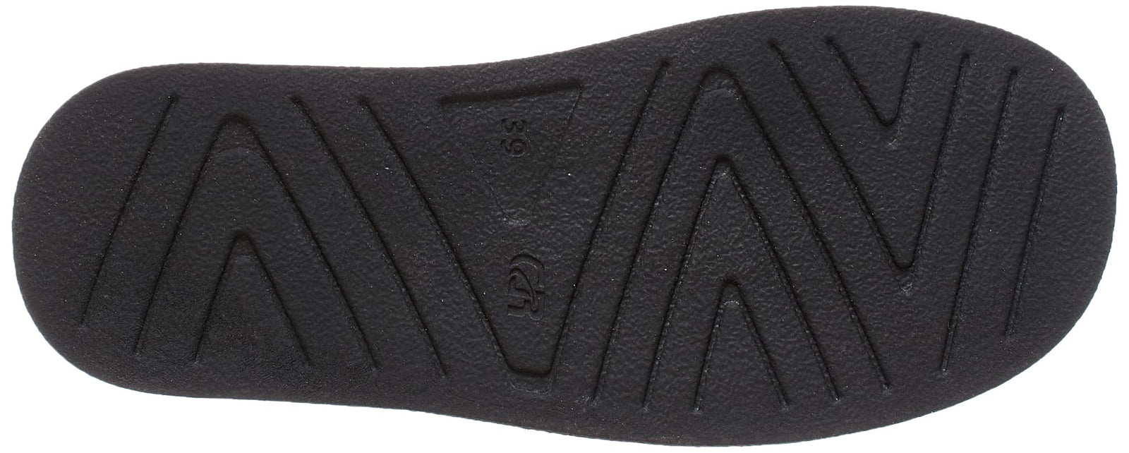 Club Aldo Slipper For Womens Suitable for home and casual wear - Safqqa Egypt