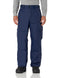 Columbia Pants For mens Ideal for hiking, travel, or casual wear - Safqqa