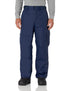 Columbia Pants For mens Ideal for hiking, travel, or casual wear - Safqqa